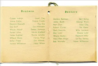 small_deer creek jrsr banquet 1946-4.webp